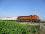 BNSF 7473